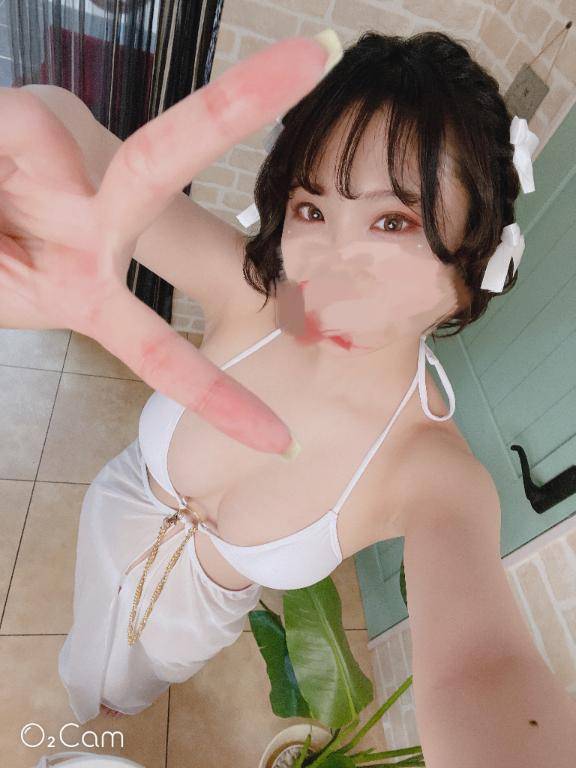 余裕✌️