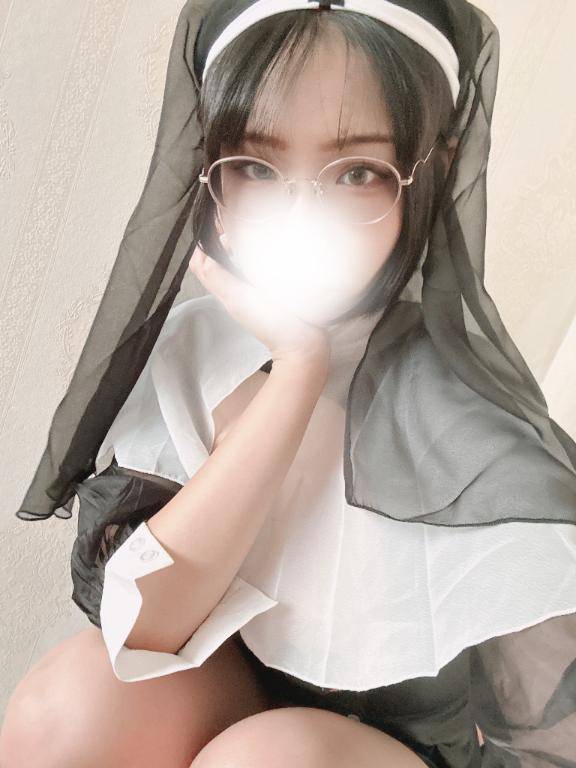 てんきゅ〜🤍