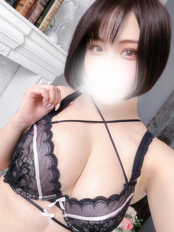 おっはよ(´°v°)/んぴッ