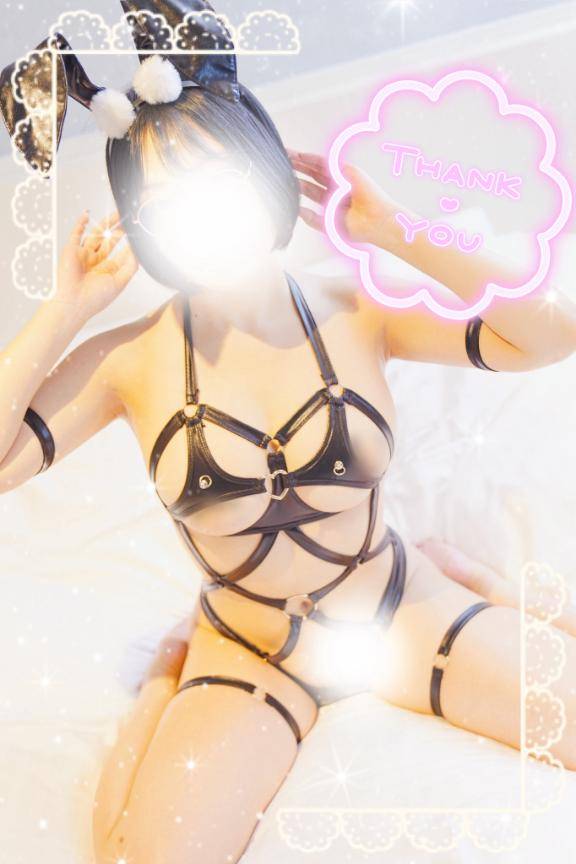 【お礼写メ日記📨♡】