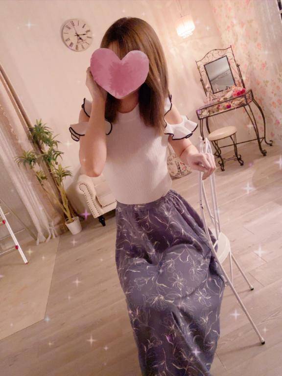 退勤♡