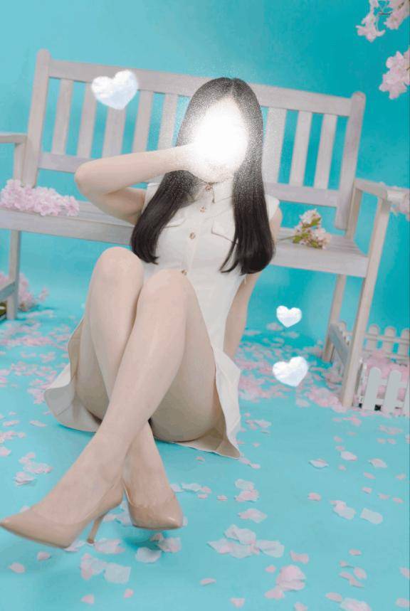 【お礼写メ日記】💓‪