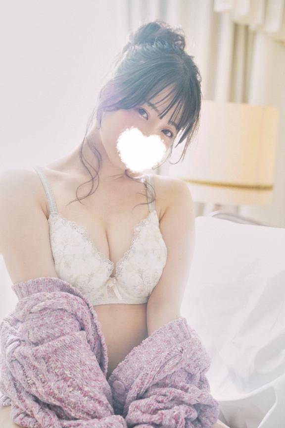 おはようございます♡