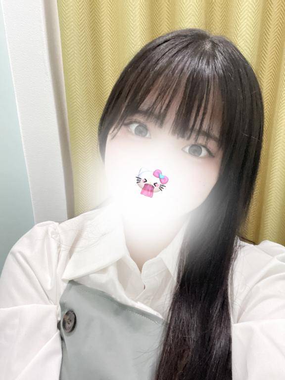 付き合って？