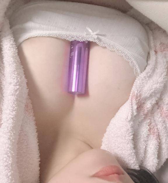 ありがと〜❣️