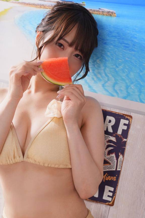 7月のシフトです🗓