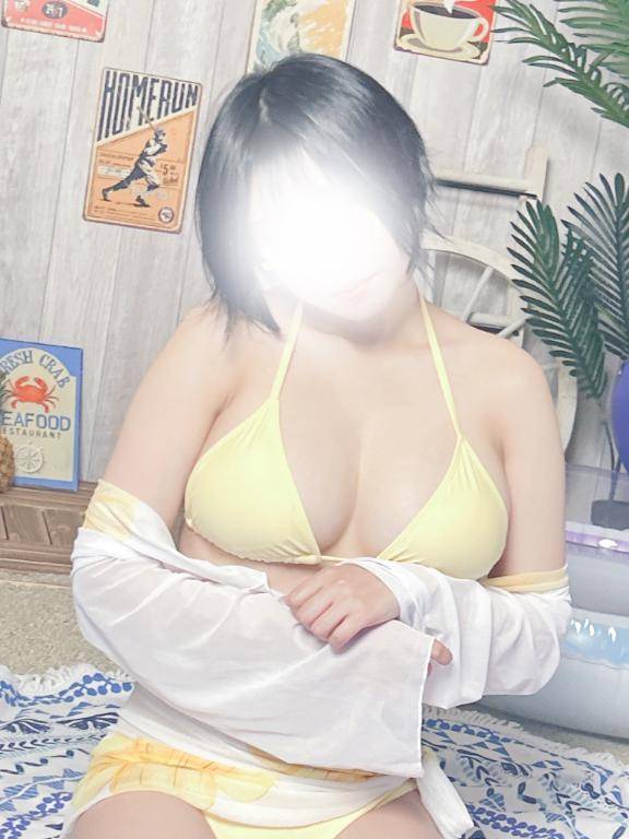 おはよんっっ💗