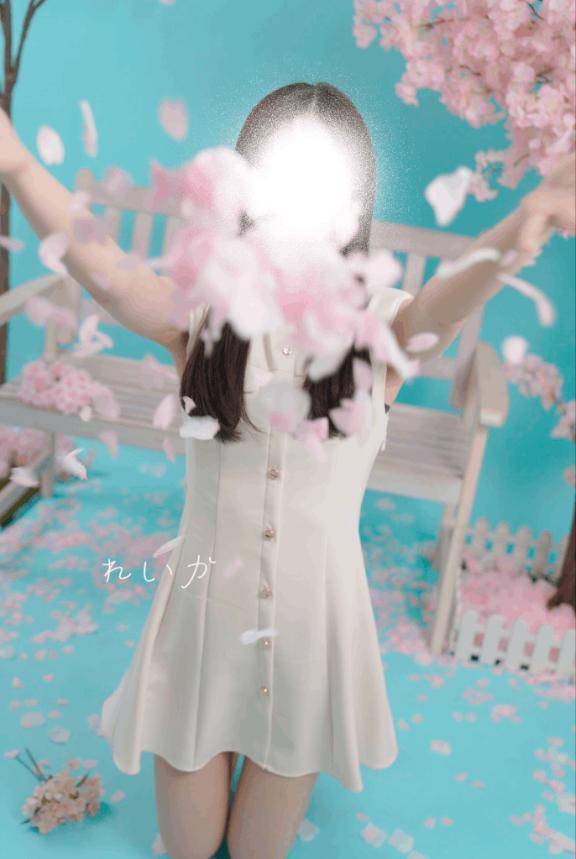 🩵本日、出勤です✨️