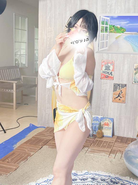 更新⚡️しましたっ❣️