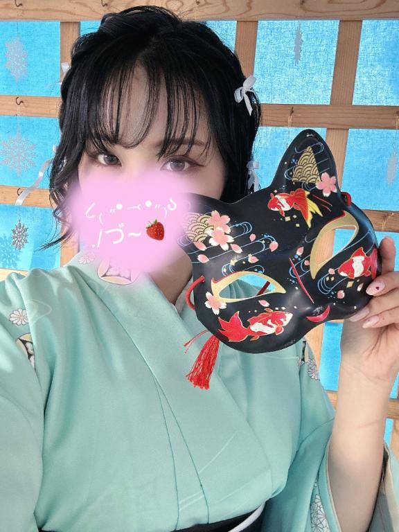 明日🫶🏻︎🩵🫧