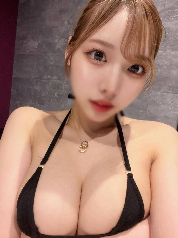 いるよ🧏🏻‍♀️🩵