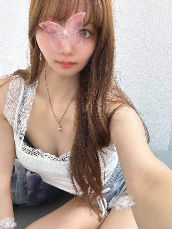 います🥺💞💞