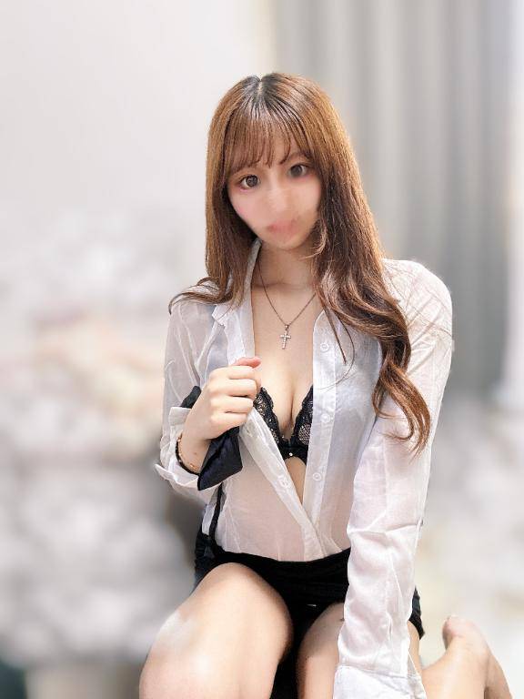 えろ教師🔞🔞💞💞