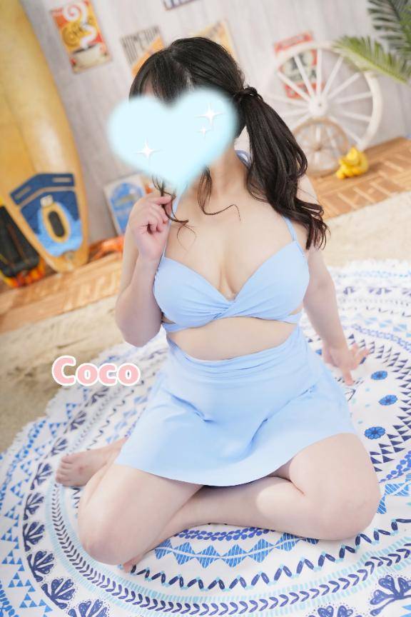 🤍7月出勤日🤍