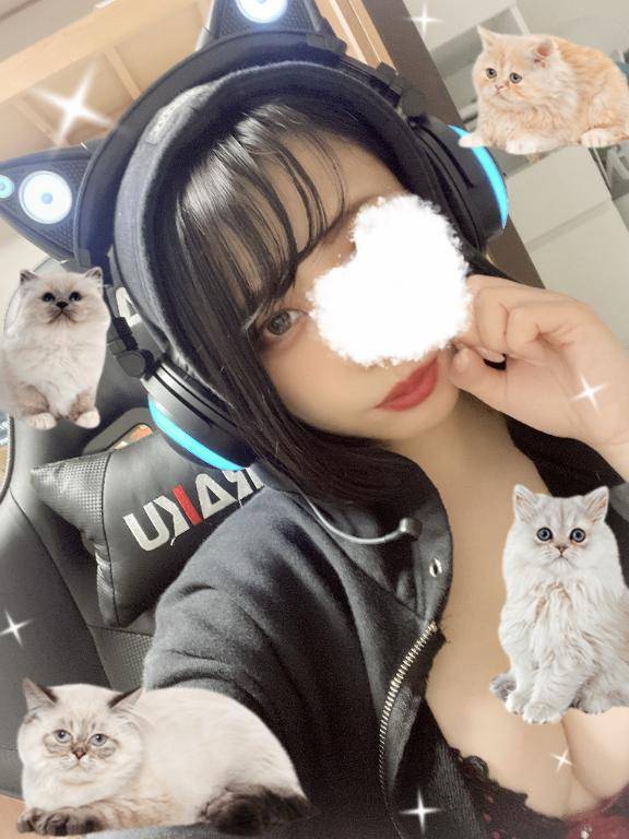 \(´O`/)°゜゜