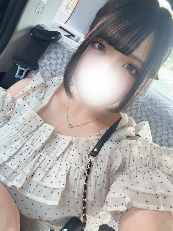 🤍これは絶対…