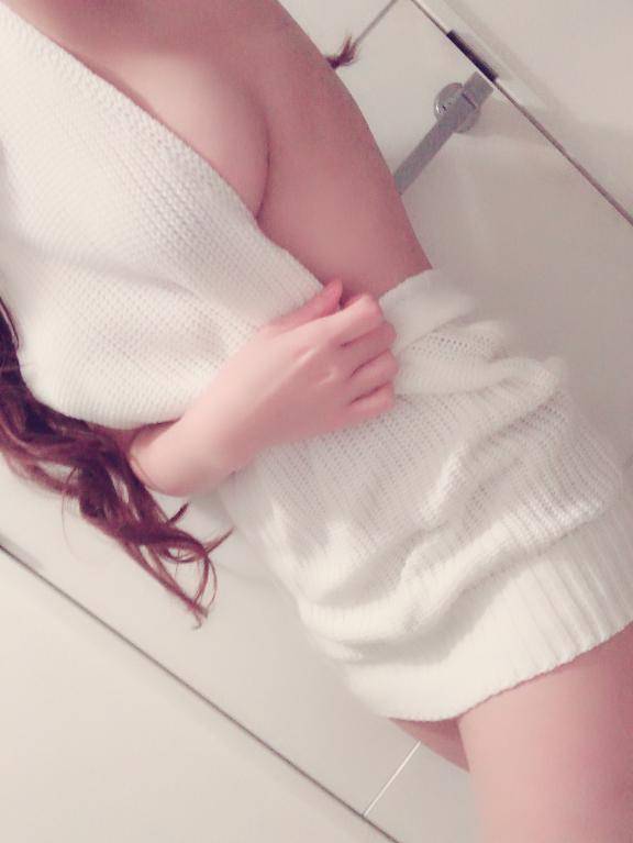 にゅー💋