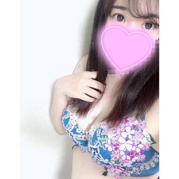 心地よい刺激
