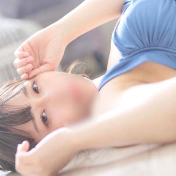 本日ラスト枠のみ🈳です💖