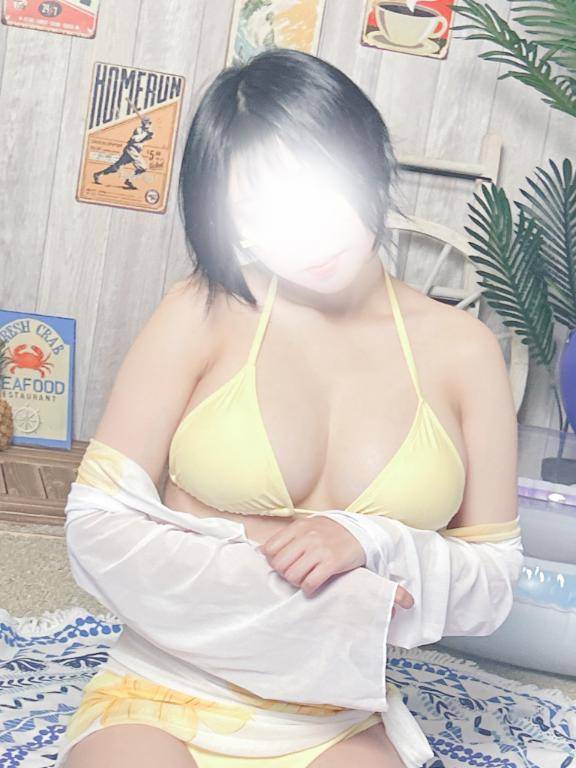 嬉しいもんっ🤍