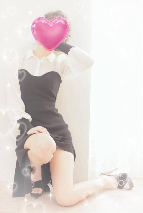 ３時まで♡