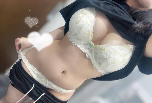 ‎🤍次回🈳21:00~