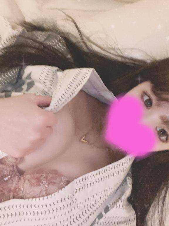 夜🌃