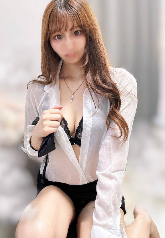 初めて延長😳💗💗