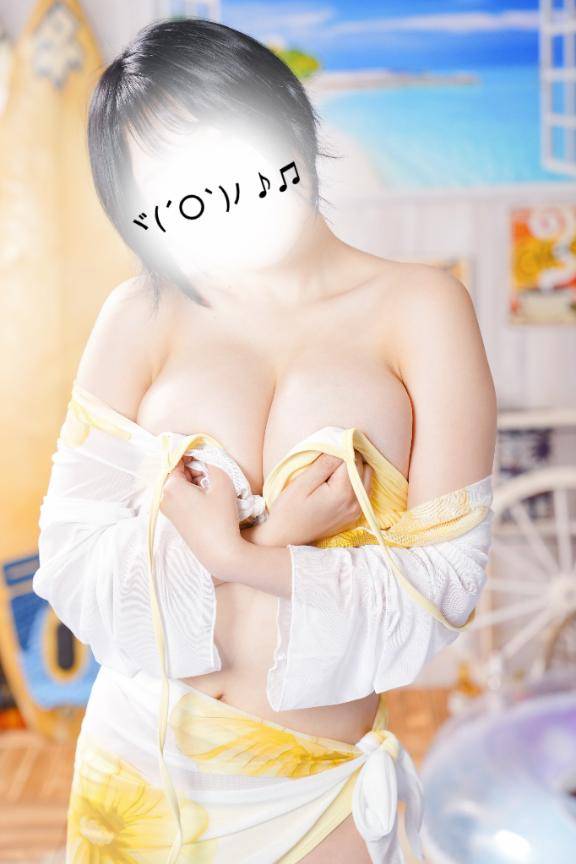 おっはよ〜〜❣️❣️