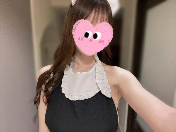 [お題]from:まず呪文覚えらんね～さん