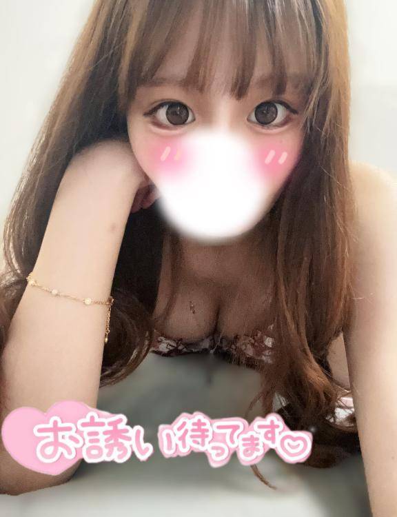 出勤💗