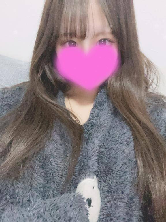 何回もするならやっぱり💗💗