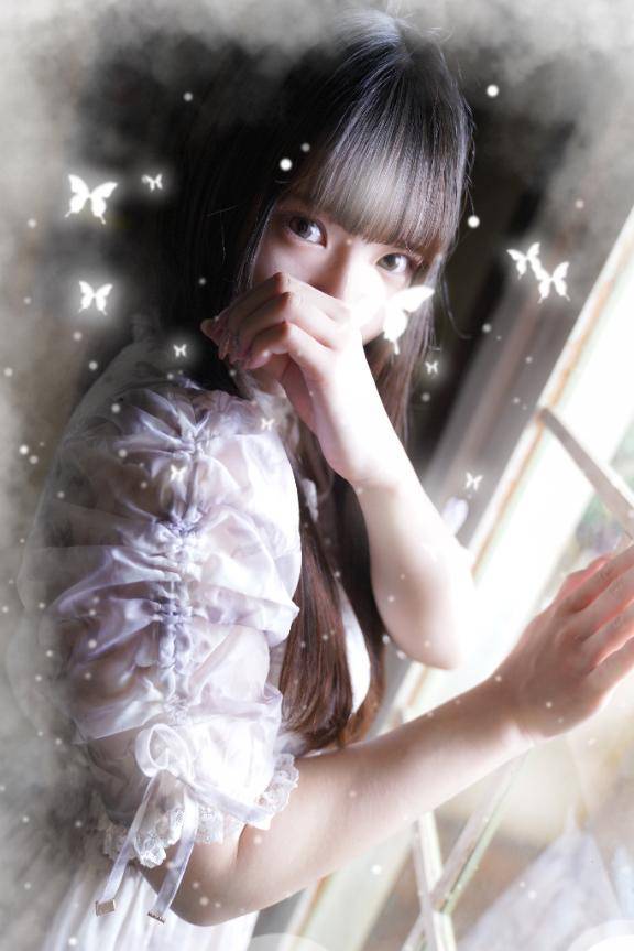 2年ぶり‼︎