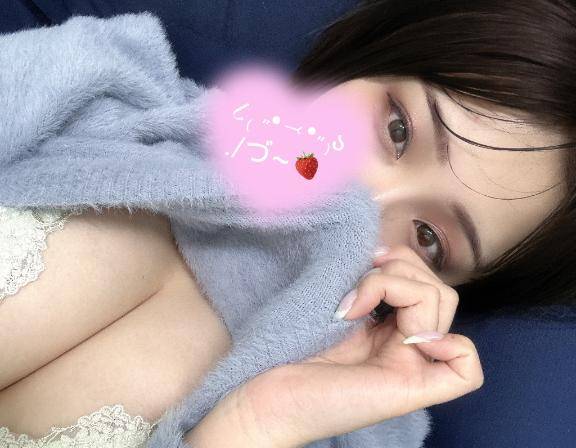 すみません💦