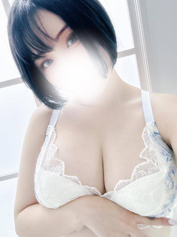 むむむ