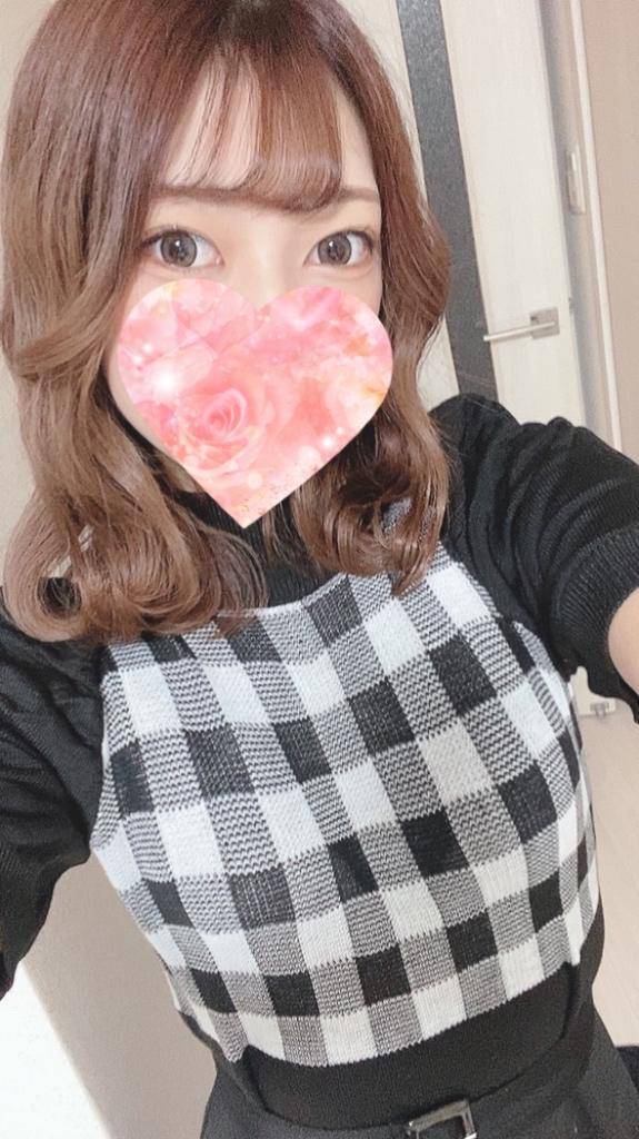 今日💖