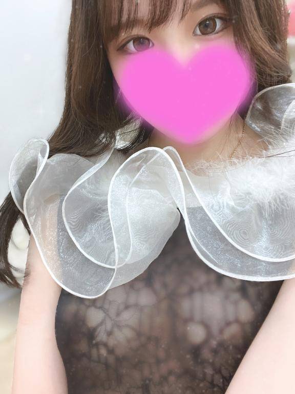あみにハマっちゃう？