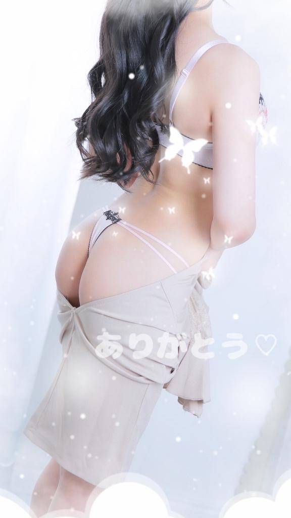 えっろい顔しやがって