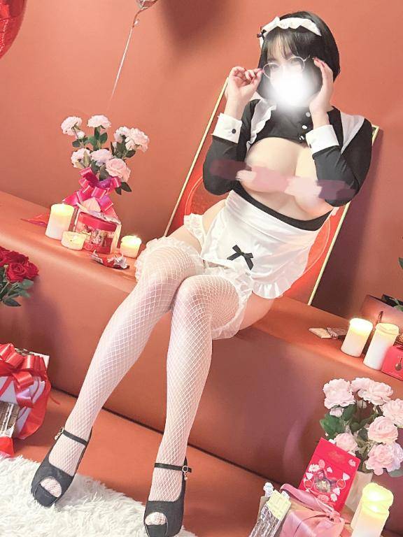 (*´`)♡♡
