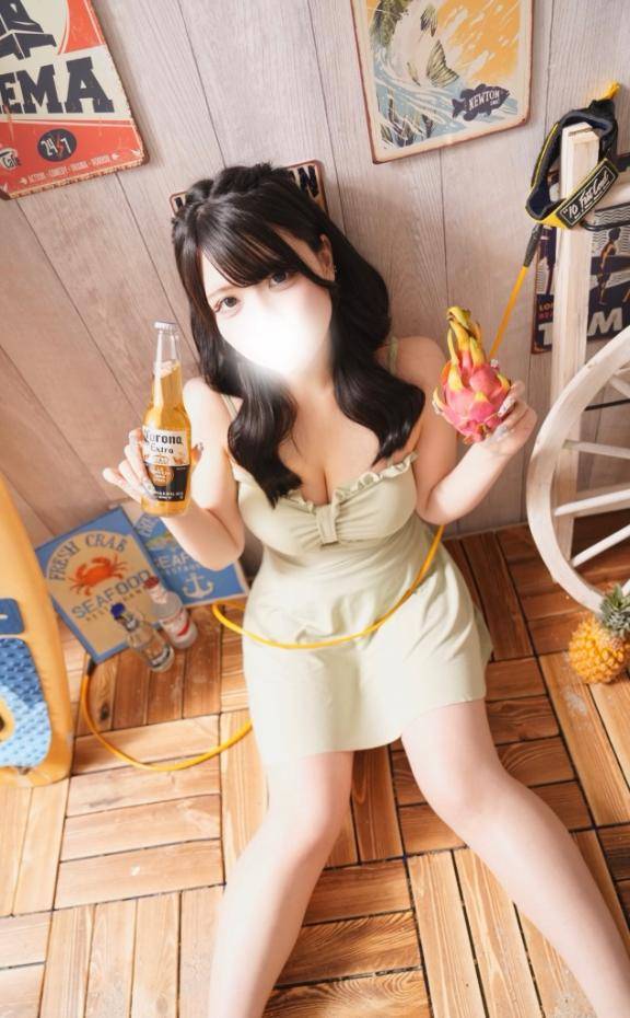 ‎🤍私のアソコは美味しいらしい💭
