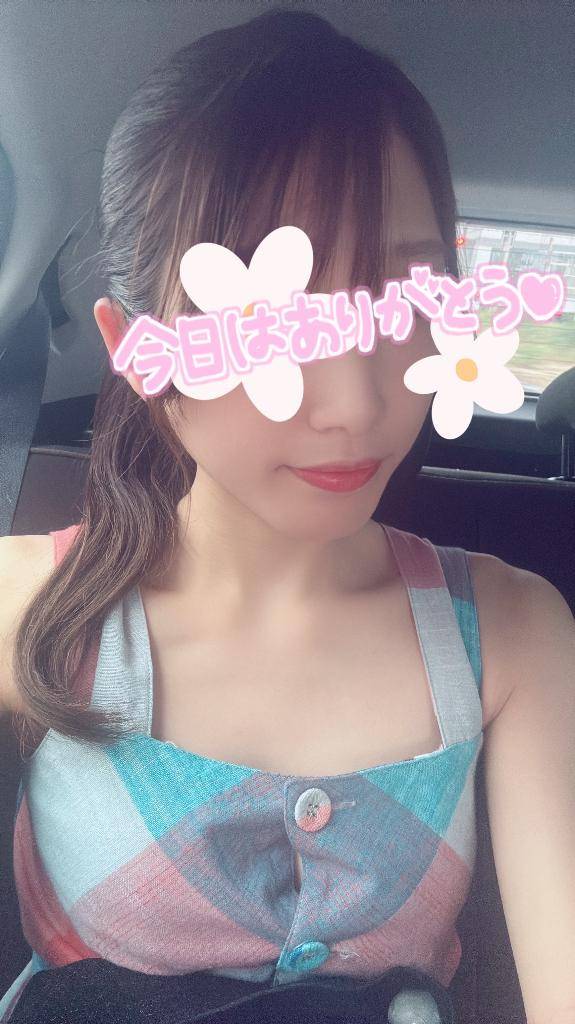 🌙楽しかったね、いい夢見れそう🥰