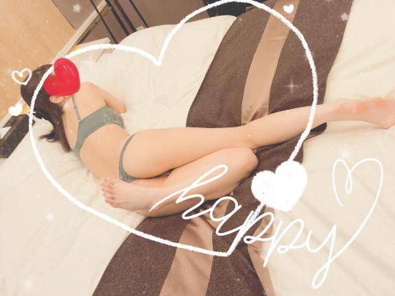 𝐓𝐡𝐚𝐧𝐤𝐲𝐨𝐮-♡