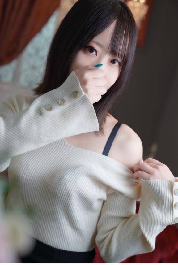 今日！