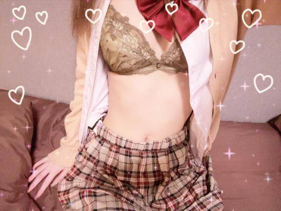 出勤♡