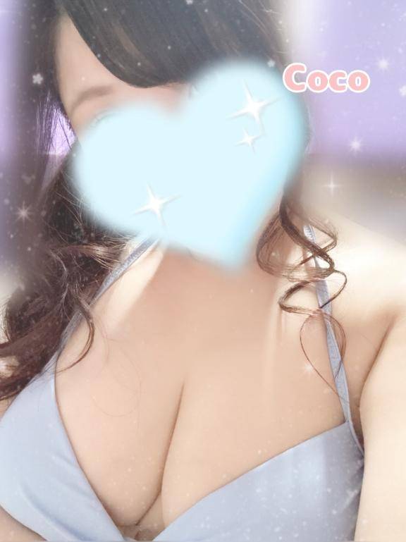 🤍ひさびさに！🤍