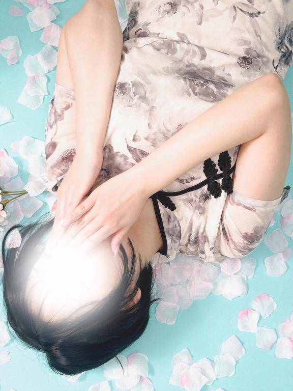 おっはよー❣️