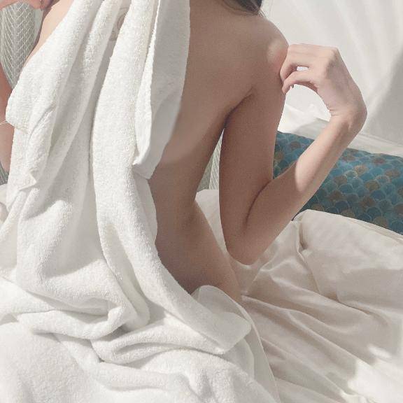 暑いねー🥲💦