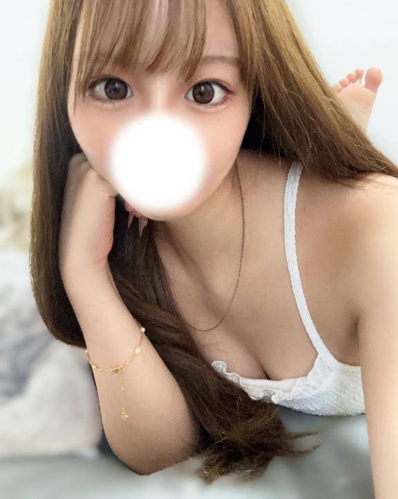 ドキドキ...