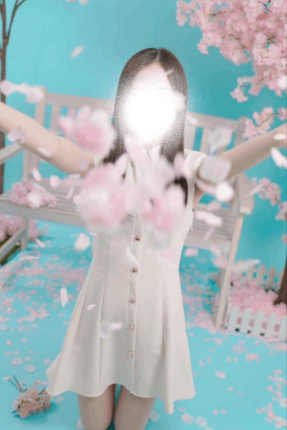 🩵本指名様ありがとう