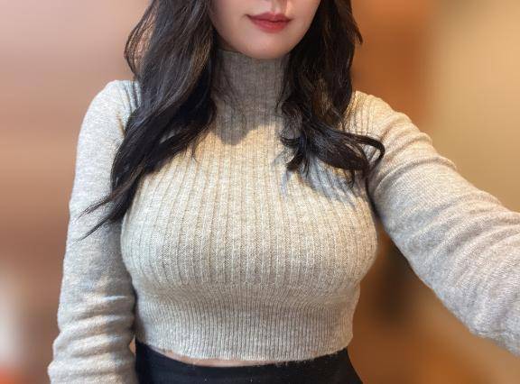 休日💭💘